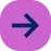 san-chimaltenango-icono