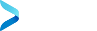 Inspira Airlines logo