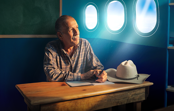 imagen-de-hombre-mayor-campana-inspira-airlines