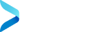 logo-inspira-airlines